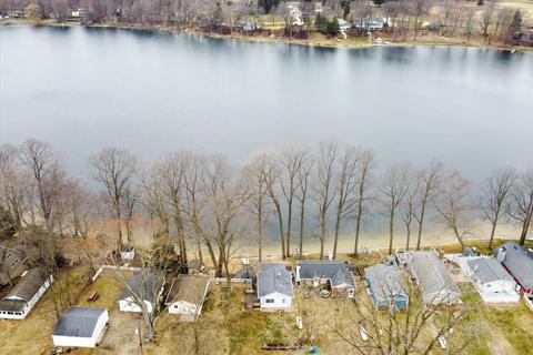 50410 Taylor Dr, Marcellus, MI 49067 photo 33
