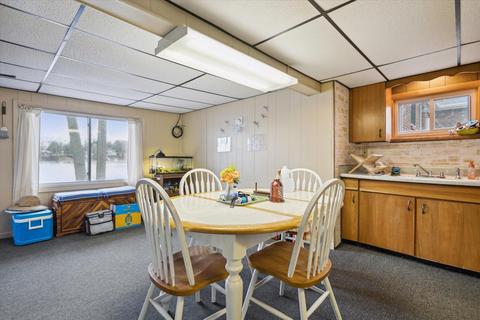 50410 Taylor Dr, Marcellus, MI 49067 photo 18
