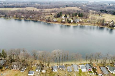 50410 Taylor Dr, Marcellus, MI 49067 photo 6