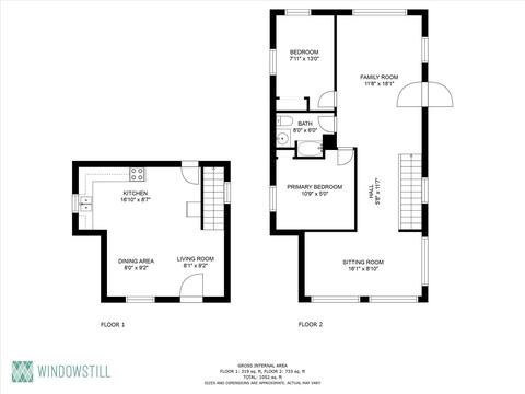 50410 Taylor Dr, Marcellus, MI 49067 photo 49