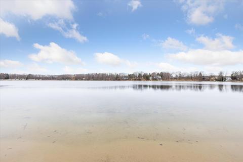 50410 Taylor Dr, Marcellus, MI 49067 photo 45