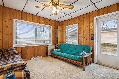50410 Taylor Dr, Marcellus, MI 49067 photo 9