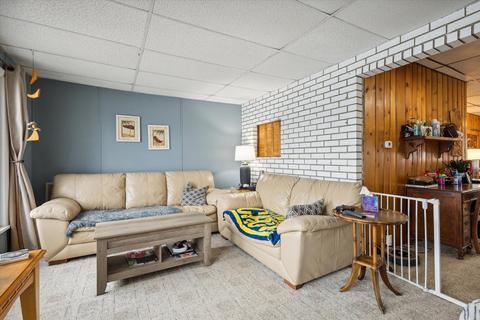 50410 Taylor Dr, Marcellus, MI 49067 photo 12