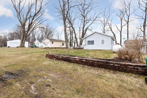 50410 Taylor Dr, Marcellus, MI 49067 photo 38