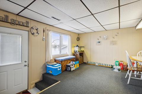 50410 Taylor Dr, Marcellus, MI 49067 photo 14