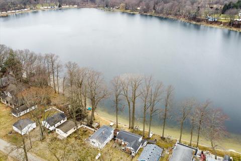 50410 Taylor Dr, Marcellus, MI 49067 photo 34