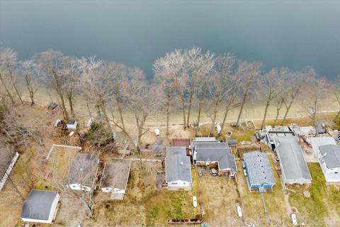 50410 Taylor Dr, Marcellus, MI 49067 photo 31