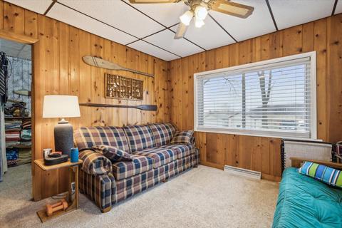 50410 Taylor Dr, Marcellus, MI 49067 photo 10