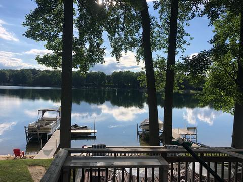 50410 Taylor Dr, Marcellus, MI 49067 photo 50