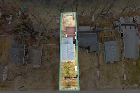 50410 Taylor Dr, Marcellus, MI 49067 photo 48