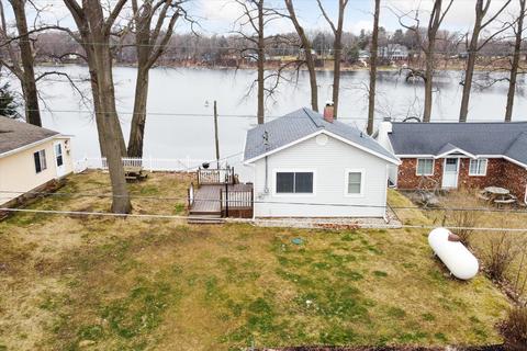 50410 Taylor Dr, Marcellus, MI 49067 photo 46
