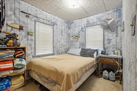 50410 Taylor Dr, Marcellus, MI 49067 photo 20