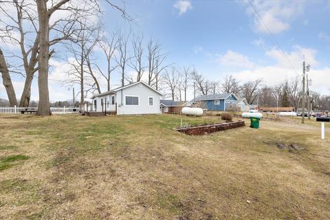 50410 Taylor Dr, Marcellus, MI 49067 photo 40