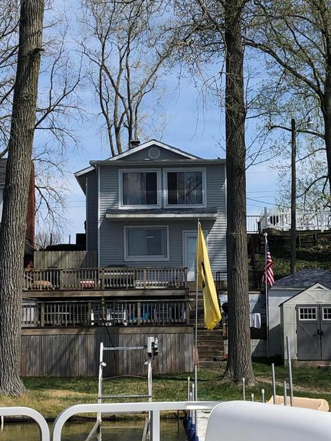 50410 Taylor Dr, Marcellus, MI 49067 photo 51