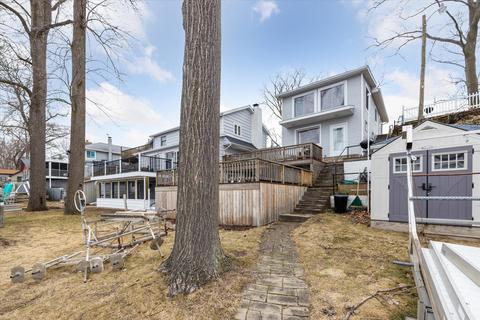 50410 Taylor Dr, Marcellus, MI 49067 photo 43