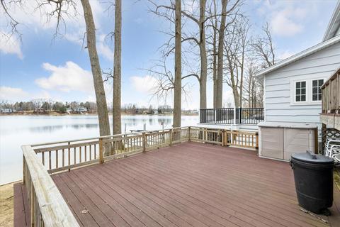 50410 Taylor Dr, Marcellus, MI 49067 photo 4