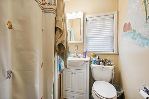 50410 Taylor Dr, Marcellus, MI 49067 photo 21