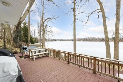 50410 Taylor Dr, Marcellus, MI 49067 photo 5