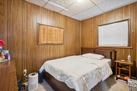 50410 Taylor Dr, Marcellus, MI 49067 photo 22