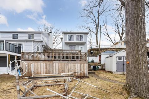 50410 Taylor Dr, Marcellus, MI 49067 photo 44