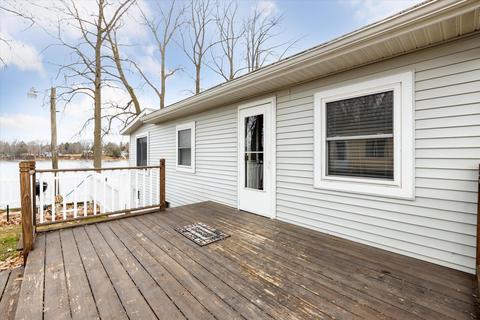 50410 Taylor Dr, Marcellus, MI 49067 photo 42