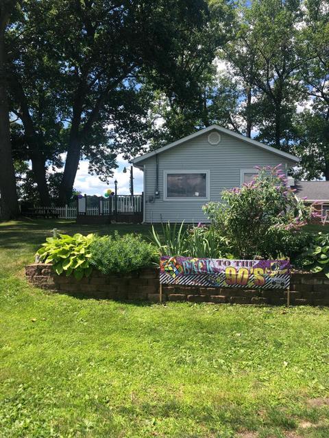 50410 Taylor Dr, Marcellus, MI 49067 photo 52