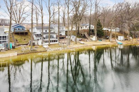 50410 Taylor Dr, Marcellus, MI 49067 photo 47