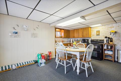 50410 Taylor Dr, Marcellus, MI 49067 photo 15