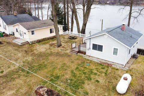 50410 Taylor Dr, Marcellus, MI 49067 photo 27