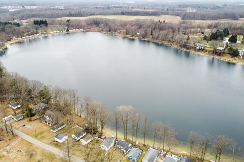 50410 Taylor Dr, Marcellus, MI 49067 photo 35