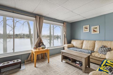 50410 Taylor Dr, Marcellus, MI 49067 photo 11