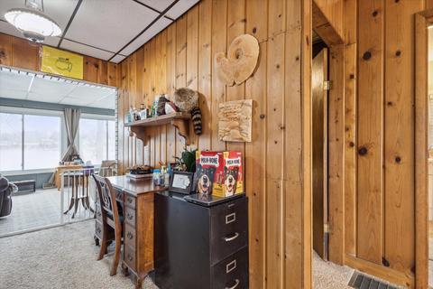 50410 Taylor Dr, Marcellus, MI 49067 photo 23