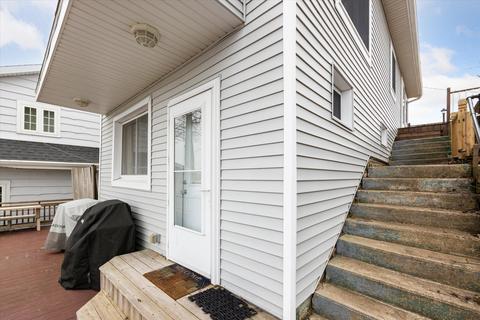 50410 Taylor Dr, Marcellus, MI 49067 photo 29