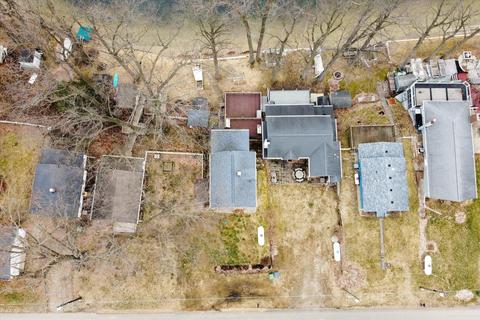 50410 Taylor Dr, Marcellus, MI 49067 photo 28