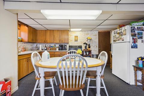 50410 Taylor Dr, Marcellus, MI 49067 photo 16