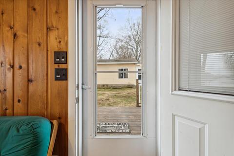 50410 Taylor Dr, Marcellus, MI 49067 photo 8