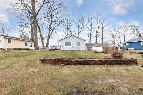 50410 Taylor Dr, Marcellus, MI 49067 photo 39