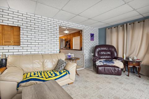50410 Taylor Dr, Marcellus, MI 49067 photo 13