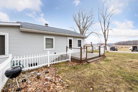 50410 Taylor Dr, Marcellus, MI 49067 photo 41