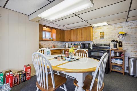 50410 Taylor Dr, Marcellus, MI 49067 photo 17