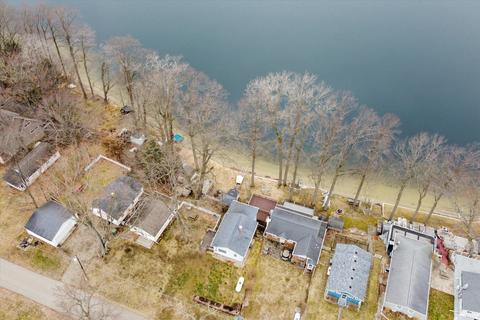 50410 Taylor Dr, Marcellus, MI 49067 photo 30