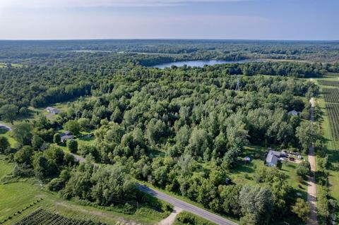 Vl 24th Ave, Grand Junction, MI 49056