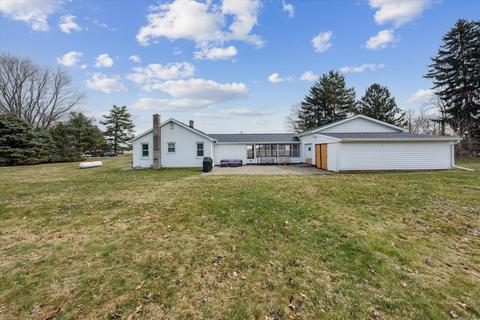 6092 N Parma Rd, Parma, MI 49269 photo 37