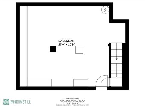 6092 N Parma Rd, Parma, MI 49269 photo 23