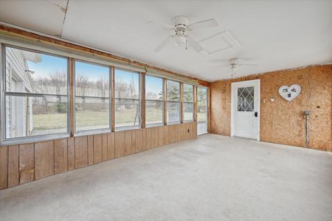 6092 N Parma Rd, Parma, MI 49269 photo 4
