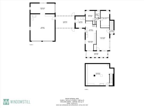 6092 N Parma Rd, Parma, MI 49269 photo 27