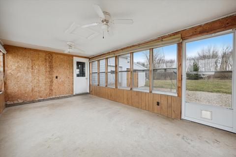 6092 N Parma Rd, Parma, MI 49269 photo 28