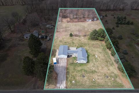 6092 N Parma Rd, Parma, MI 49269 photo 54