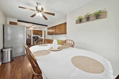 6092 N Parma Rd, Parma, MI 49269 photo 9