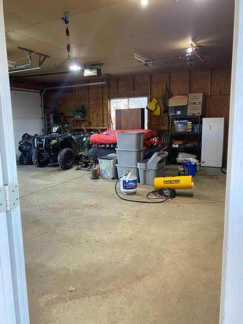6092 N Parma Rd, Parma, MI 49269 photo 29
